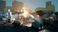 Click image for larger version

Name:	Teardown_destroy.webp
Views:	259
Size:	188.0 KB
ID:	3527452