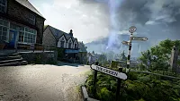 Click image for larger version

Name:	Atomfall_features_06.webp
Views:	147
Size:	550.5 KB
ID:	3536186