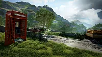 Click image for larger version

Name:	Atomfall_features_08.webp
Views:	143
Size:	760.7 KB
ID:	3536190
