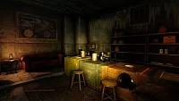 Click image for larger version

Name:	Atomfall_features_26.webp
Views:	142
Size:	363.3 KB
ID:	3536192
