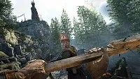 Click image for larger version

Name:	Atomfall_combat_02.webp
Views:	135
Size:	810.8 KB
ID:	3536187