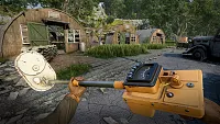 Click image for larger version

Name:	Atomfall_features_17.webp
Views:	139
Size:	839.4 KB
ID:	3536189