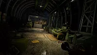 Click image for larger version

Name:	Atomfall_features_30.webp
Views:	148
Size:	343.8 KB
ID:	3536194