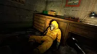 Click image for larger version

Name:	Atomfall_features_mystery.webp
Views:	149
Size:	340.0 KB
ID:	3536195