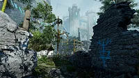 Click image for larger version

Name:	Atomfall_features_environment1.webp
Views:	136
Size:	878.2 KB
ID:	3536197