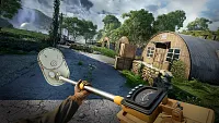 Click image for larger version

Name:	Atomfall_features_scavenge.webp
Views:	146
Size:	742.9 KB
ID:	3536198