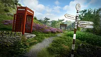 Click image for larger version

Name:	Atomfall_features_environment2.webp
Views:	146
Size:	801.2 KB
ID:	3536196