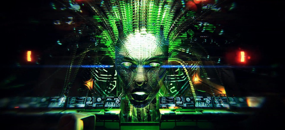 System Shock 3