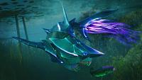 Click image for larger version

Name:	Maneater_NextGen_1.jpg
Views:	191
Size:	527.8 KB
ID:	3506687
