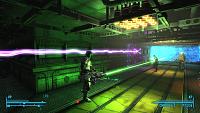 Click image for larger version

Name:	Fallout The Frontier (5).jpg
Views:	481
Size:	249.2 KB
ID:	3507910