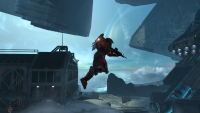 Click image for larger version

Name:	Halo-Master-Chief-Collection-2019_Reach-Multiplayer_02_1920x1080.png
Views:	392
Size:	2.96 MB
ID:	3499116