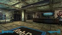 Click image for larger version

Name:	Fallout The Frontier (4).jpg
Views:	536
Size:	361.3 KB
ID:	3507915