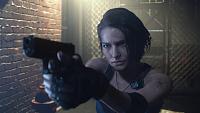 Click image for larger version

Name:	RE3_RC_Demo_Jill.JPG
Views:	261
Size:	332.9 KB
ID:	3501265
