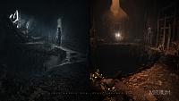 Click image for larger version

Name:	TheMedium-2Worlds-Funeral-Path_logo_caption.jpg
Views:	298
Size:	632.4 KB
ID:	3506632