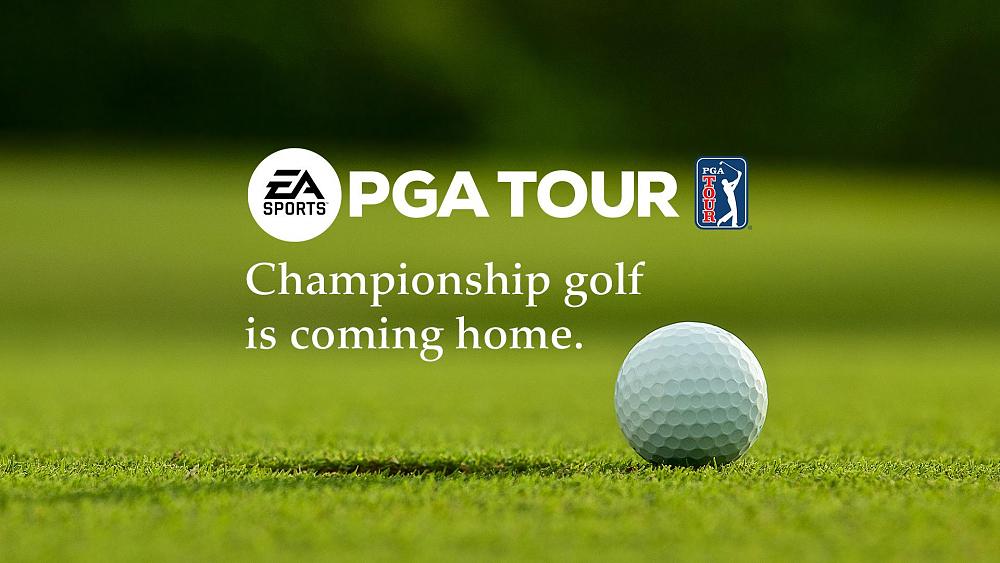 Click image for larger version

Name:	PGA_Announce_Social_16x9.jpg
Views:	7384
Size:	205.5 KB
ID:	3509322