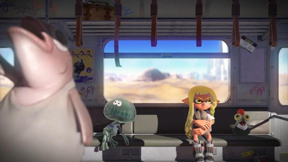 Click image for larger version

Name:	Splatoon 3.jpg
Views:	6465
Size:	53.7 KB
ID:	3508598
