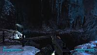 Click image for larger version

Name:	Fallout The Frontier (2).jpg
Views:	470
Size:	194.1 KB
ID:	3507912