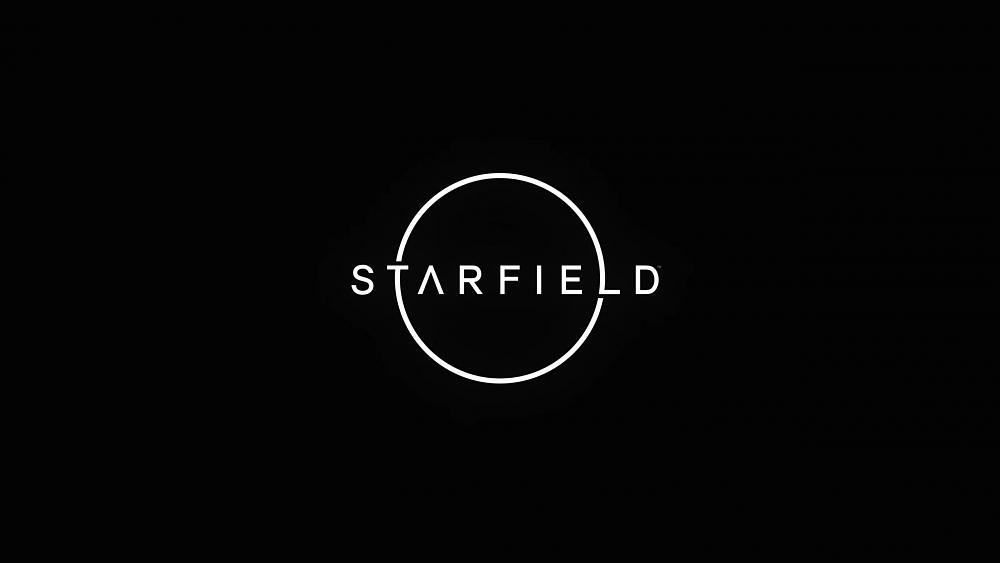 Starfield