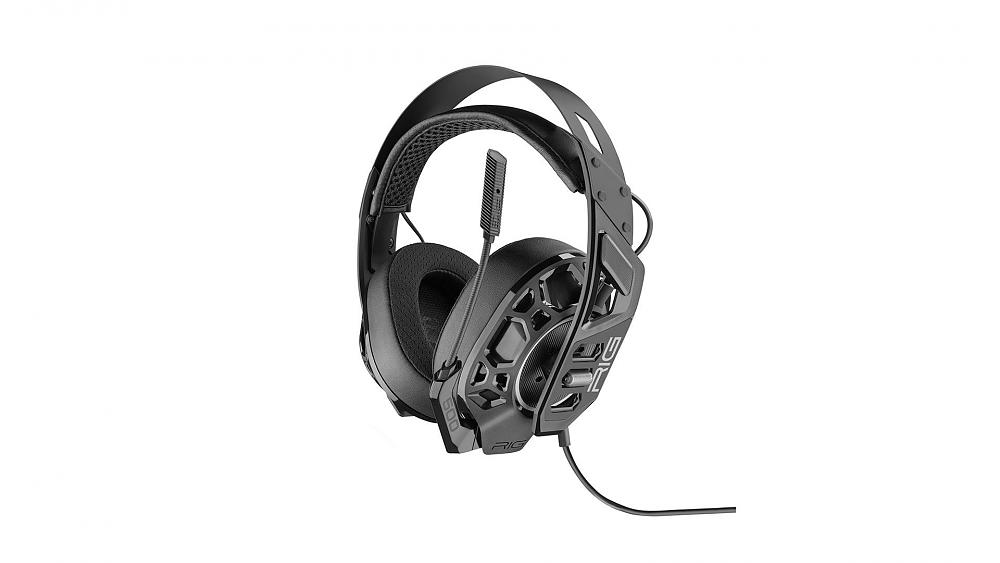 Click image for larger version

Name:	RIG500PRO-HX_G2_BLACK_HERO_CMYK_09DEC20.jpg
Views:	7071
Size:	94.2 KB
ID:	3510025