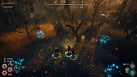 Click image for larger version

Name:	Survive-The-Fall_Screenshot05.webp
Views:	110
Size:	182.9 KB
ID:	3536265
