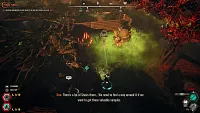 Click image for larger version

Name:	Survive-The-Fall_Screenshot01.webp
Views:	109
Size:	139.5 KB
ID:	3536263