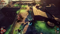 Click image for larger version

Name:	Survive-The-Fall_Screenshot04.webp
Views:	117
Size:	243.2 KB
ID:	3536266