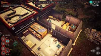 Click image for larger version

Name:	Survive-The-Fall_Screenshot08_Camp.webp
Views:	102
Size:	496.7 KB
ID:	3536269