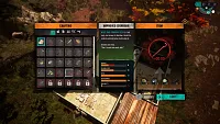 Click image for larger version

Name:	Survive-The-Fall_Screenshot14.webp
Views:	105
Size:	247.1 KB
ID:	3536271
