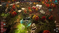 Click image for larger version

Name:	Survive-The-Fall_Screenshot09_Camp.webp
Views:	94
Size:	751.7 KB
ID:	3536274