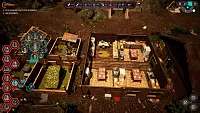 Click image for larger version

Name:	Survive-The-Fall_Screenshot10_Camp.webp
Views:	96
Size:	661.6 KB
ID:	3536275