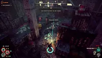 Click image for larger version

Name:	Survive-The-Fall_Screenshot06.webp
Views:	113
Size:	103.4 KB
ID:	3536262