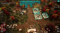 Click image for larger version

Name:	Survive-The-Fall_Screenshot12_Camp.webp
Views:	102
Size:	715.2 KB
ID:	3536272