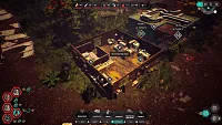 Click image for larger version

Name:	Survive-The-Fall_Screenshot11_Camp.webp
Views:	104
Size:	464.0 KB
ID:	3536273