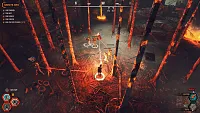 Click image for larger version

Name:	Survive-The-Fall_Screenshot02.webp
Views:	110
Size:	276.5 KB
ID:	3536267