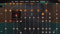 Click image for larger version

Name:	Survive-The-Fall_Screenshot13.webp
Views:	107
Size:	231.5 KB
ID:	3536270
