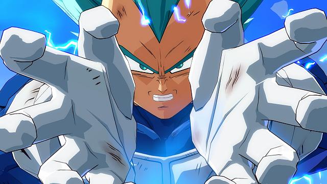 Click image for larger version

Name:	Dragon Ball FighterZ (7).jpg
Views:	3
Size:	347.1 KB
ID:	3487854