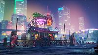Click image for larger version

Name:	Maneater_Launch_Screen_11.jpg
Views:	825
Size:	649.5 KB
ID:	3503306
