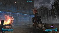 Click image for larger version

Name:	Fallout The Frontier (9).jpg
Views:	463
Size:	198.7 KB
ID:	3507914