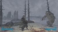 Click image for larger version

Name:	Fallout The Frontier (8).jpg
Views:	478
Size:	187.5 KB
ID:	3507911