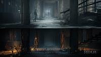 Click image for larger version

Name:	TheMedium-2Worlds-Lobby_logo_caption.jpg
Views:	259
Size:	655.1 KB
ID:	3504143