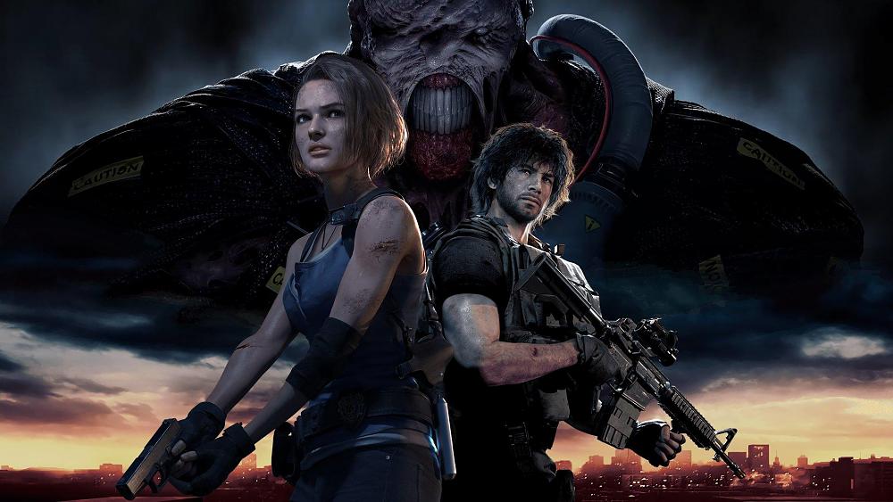 Click image for larger version  Name:	RE3.jpg Views:	0 Size:	222.8 KB ID:	3508924