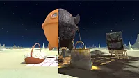 Click image for larger version

Name:	PWS_W_G_Screenshot_Half_Moon_Rocket_1920x1080.webp
Views:	125
Size:	87.1 KB
ID:	3535822