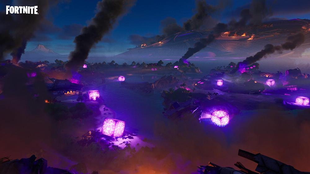 Click image for larger version

Name:	fortnite-cubes-1920x1080-9136f30d9e0f.jpg
Views:	7444
Size:	132.3 KB
ID:	3513259