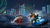 Click image for larger version

Name:	Maneater_NextGen_4.jpg
Views:	203
Size:	798.0 KB
ID:	3506684