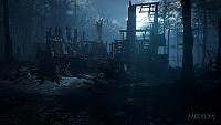 Click image for larger version

Name:	TheMedium_BurntHouse_logo.jpg
Views:	256
Size:	609.4 KB
ID:	3506628