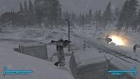 Click image for larger version

Name:	Fallout The Frontier (3).jpg
Views:	487
Size:	180.1 KB
ID:	3507909