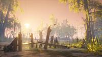 Click image for larger version

Name:	Maneater_NextGen_5.jpg
Views:	203
Size:	894.3 KB
ID:	3506689
