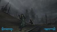 Click image for larger version

Name:	Fallout The Frontier (6).jpg
Views:	503
Size:	132.7 KB
ID:	3507908