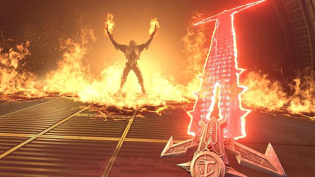 DOOM Eternal