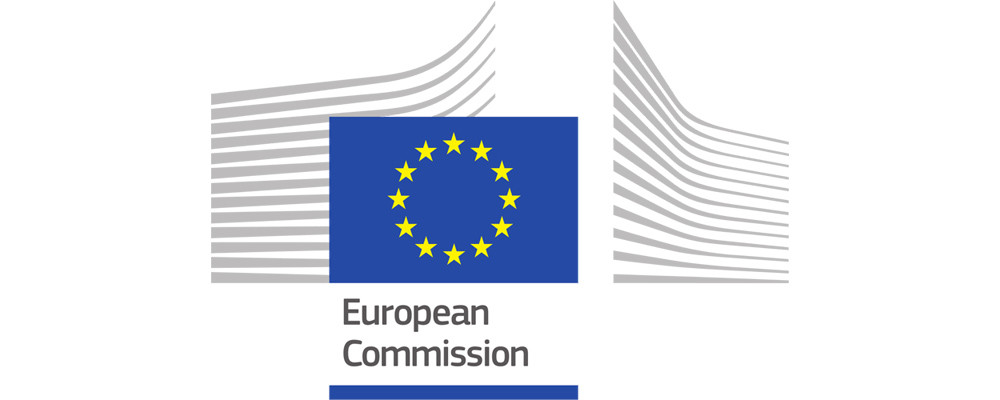 EC